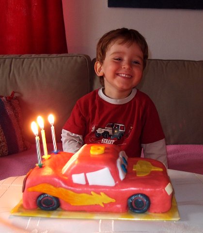 img00004.jpg
