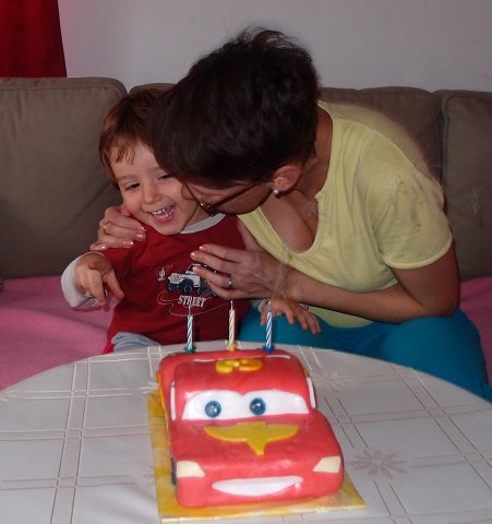img00012.jpg
