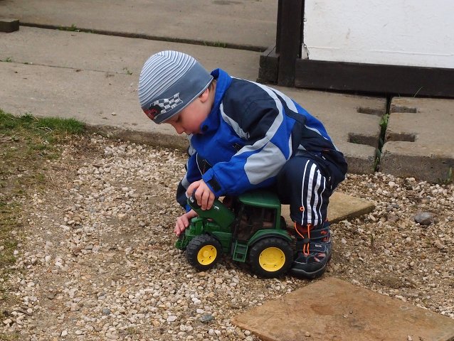 img00024.jpg