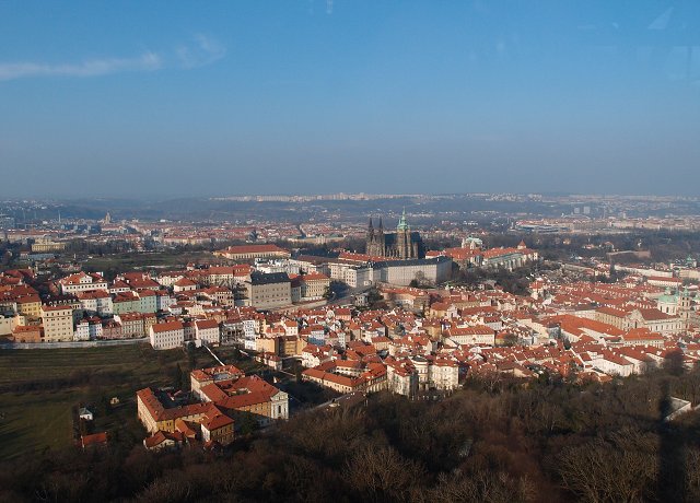 img00001.jpg