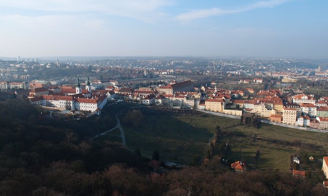img00002.jpg