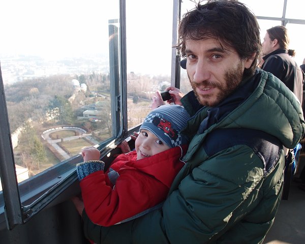 img00003.jpg