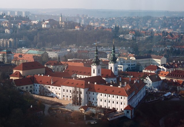 img00007.jpg