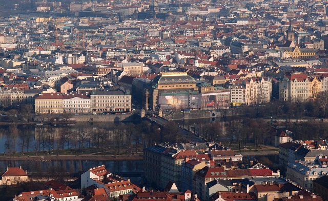 img00010.jpg