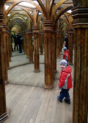 img00013.jpg