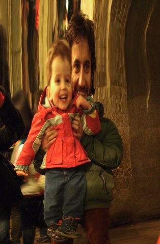 img00022.jpg