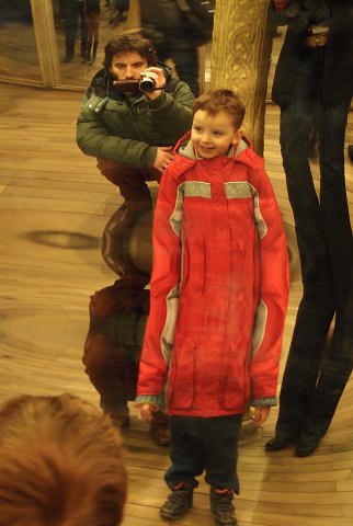 img00025.jpg