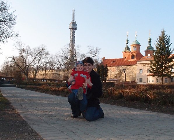 img00029.jpg