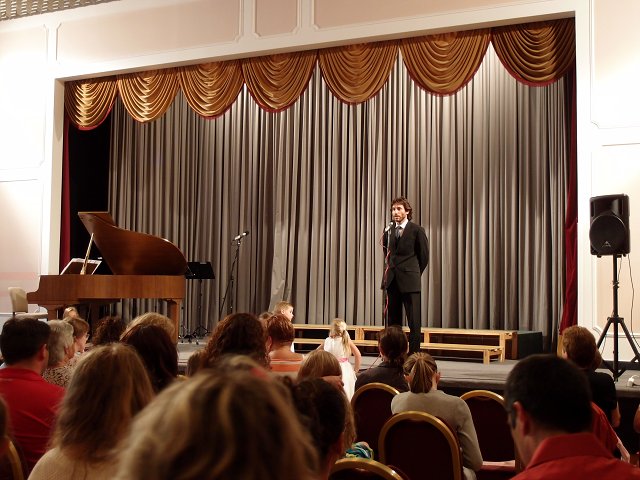 img00001.jpg