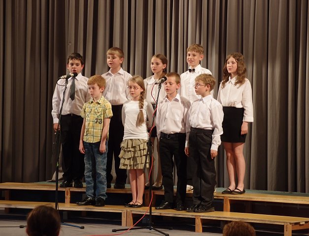 img00004.jpg