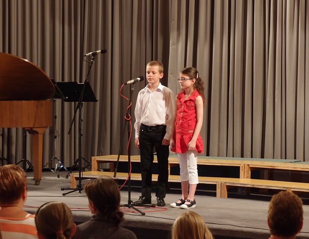 img00005.jpg