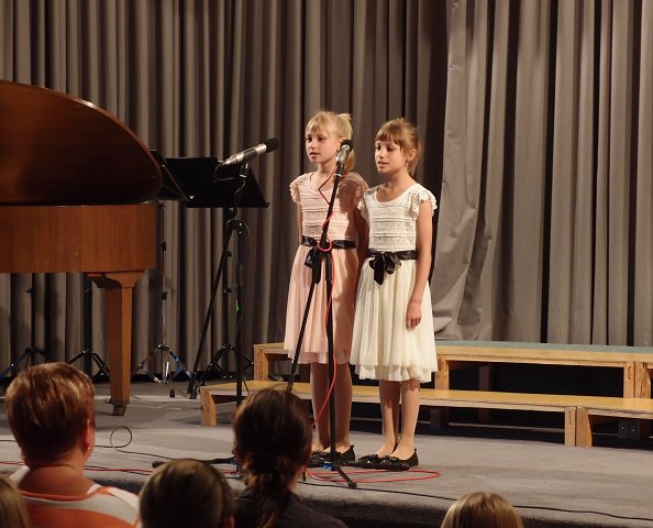 img00007.jpg