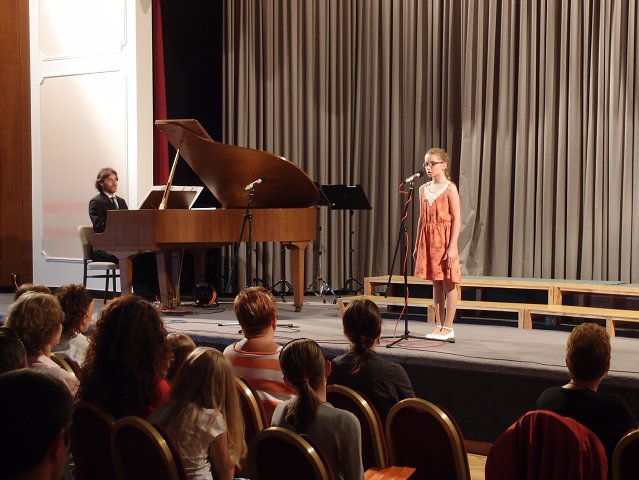 img00011.jpg