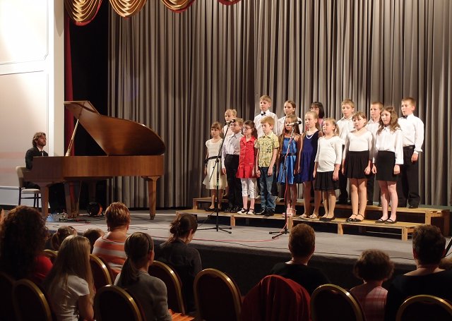 img00034.jpg