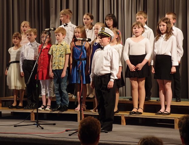 img00036.jpg