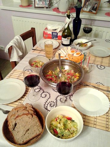 img00004.jpg