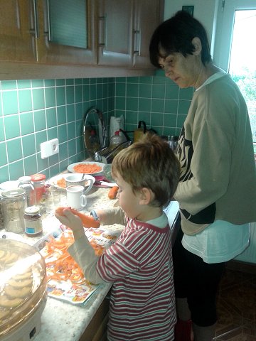 img00008.jpg
