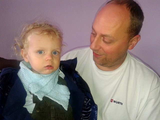 img00010.jpg
