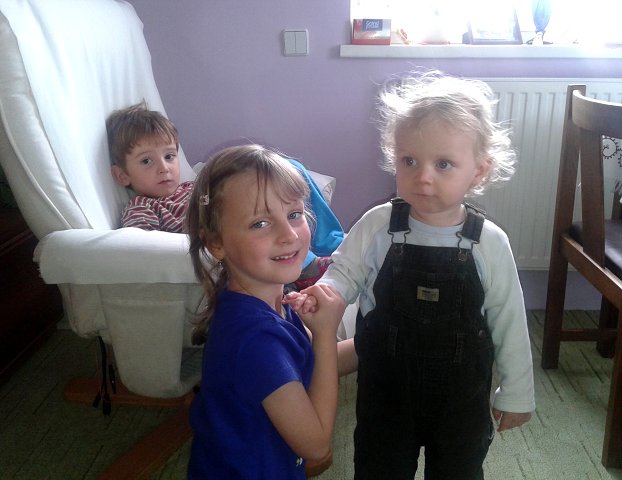 img00012.jpg