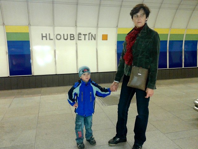 img00014.jpg