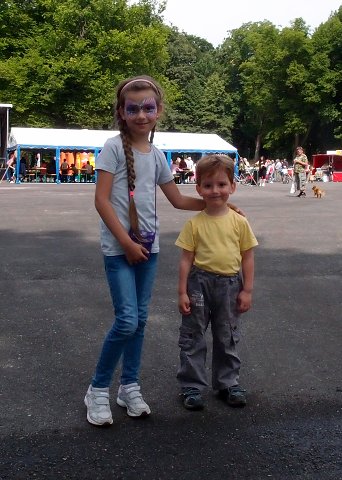 img00001.jpg