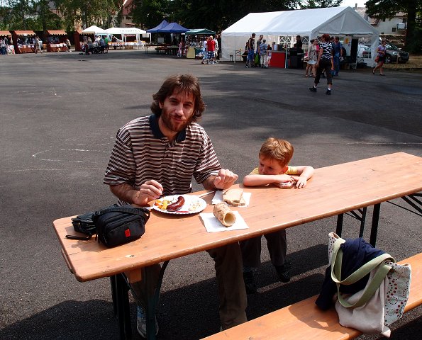 img00002.jpg