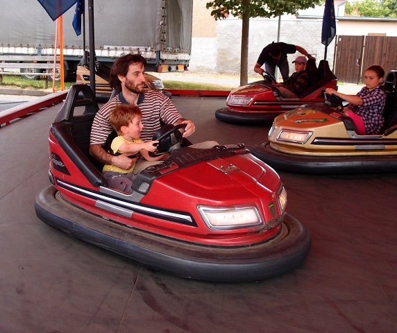 img00008.jpg