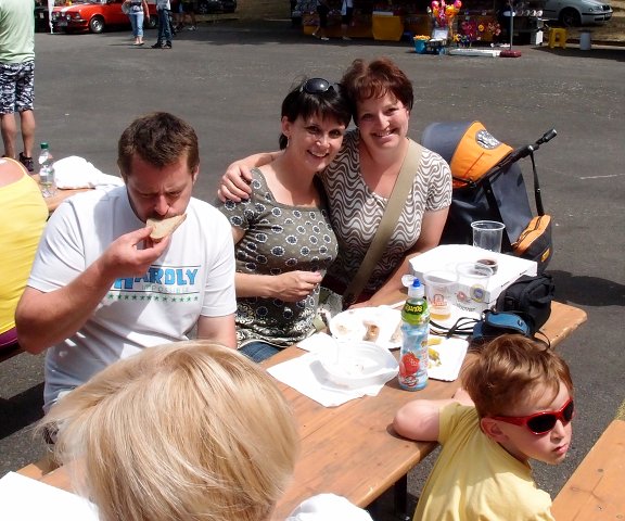 img00010.jpg