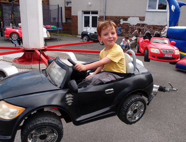 img00015.jpg
