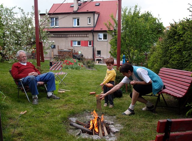 img00002.jpg