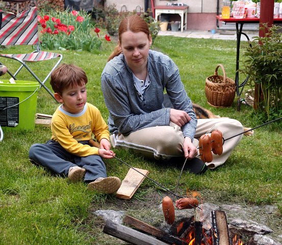 img00009.jpg
