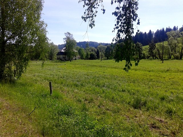 img00001.jpg