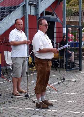 img00005.jpg