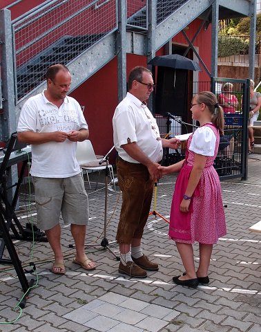 img00006.jpg