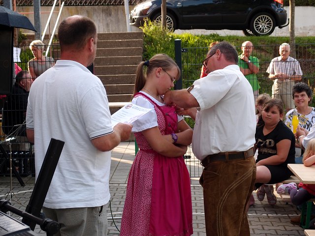 img00007.jpg