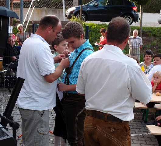 img00010.jpg