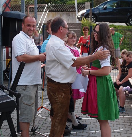 img00012.jpg