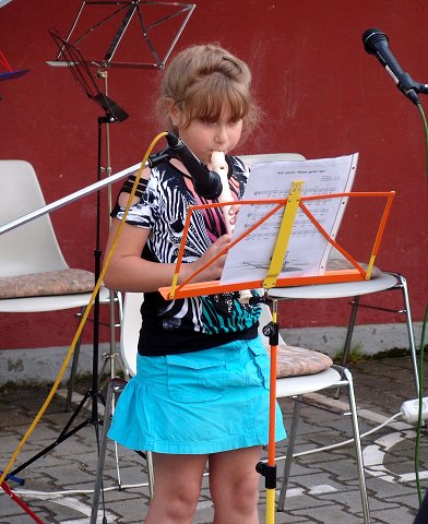 img00014.jpg