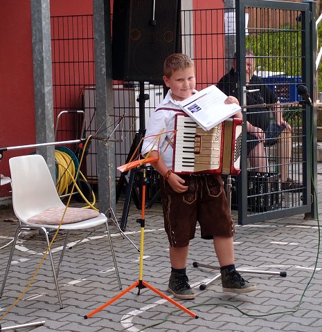 img00015.jpg