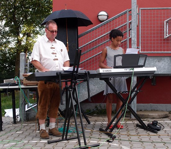 img00017.jpg