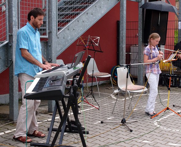img00018.jpg