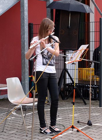 img00023.jpg