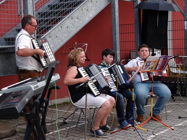 img00038.jpg