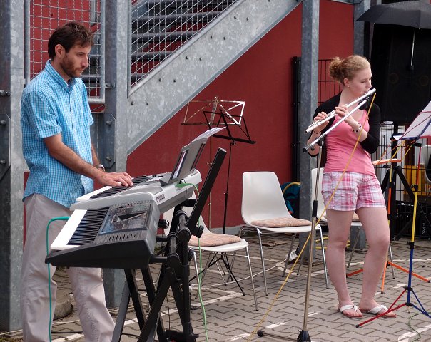 img00043.jpg