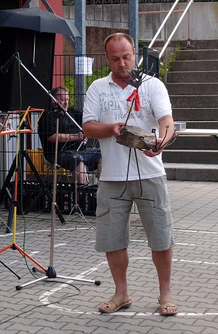 img00050.jpg