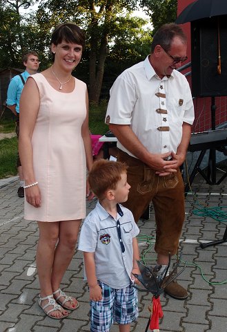 img00053.jpg