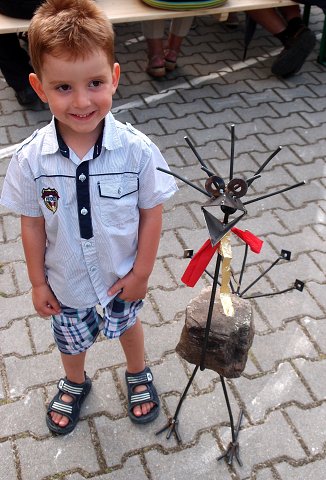 img00060.jpg