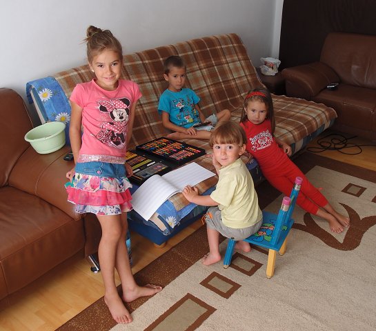 img00003.jpg