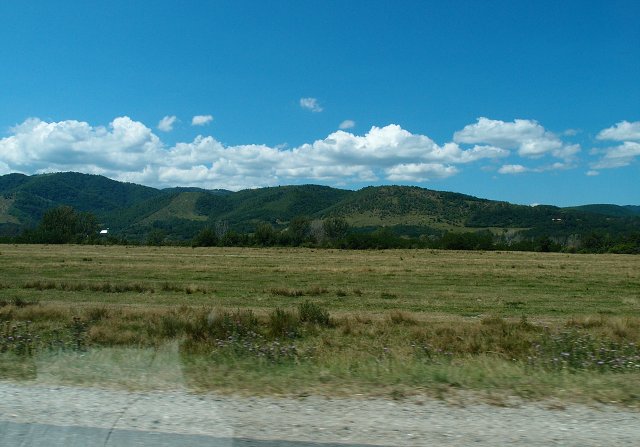 img00004.jpg