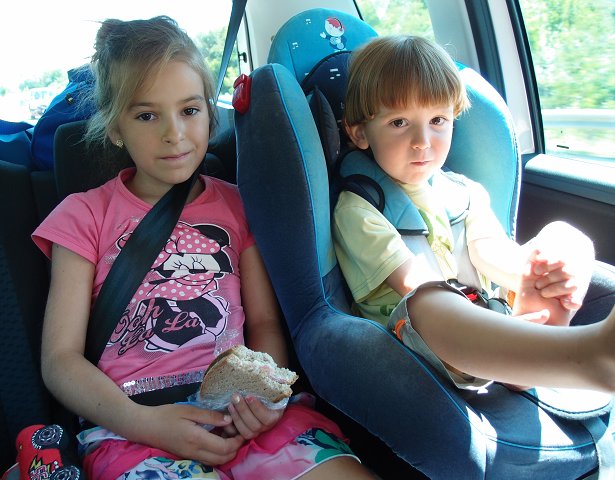 img00005.jpg
